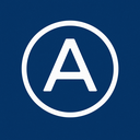 AutoPresence logo
