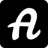 AutoSubtitles logo