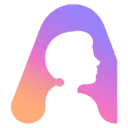 Avame logo