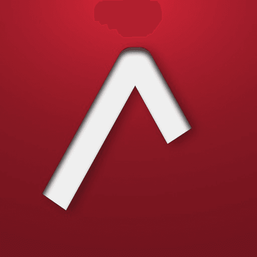 avao logo