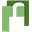axcrypt logo