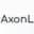 Axon Labs logo