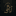 Ayafy logo