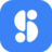 Azuqe logo