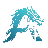 Azurade logo