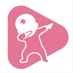Baby Dance AI logo
