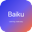 Baiku logo