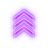 Baron Buff logo