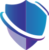 Basalt Browser logo