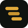 Baselineplan logo