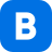 BasePrice logo