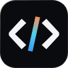 Beamline UI logo