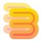 Stop Scattering AI Resources Across Your Project: logo