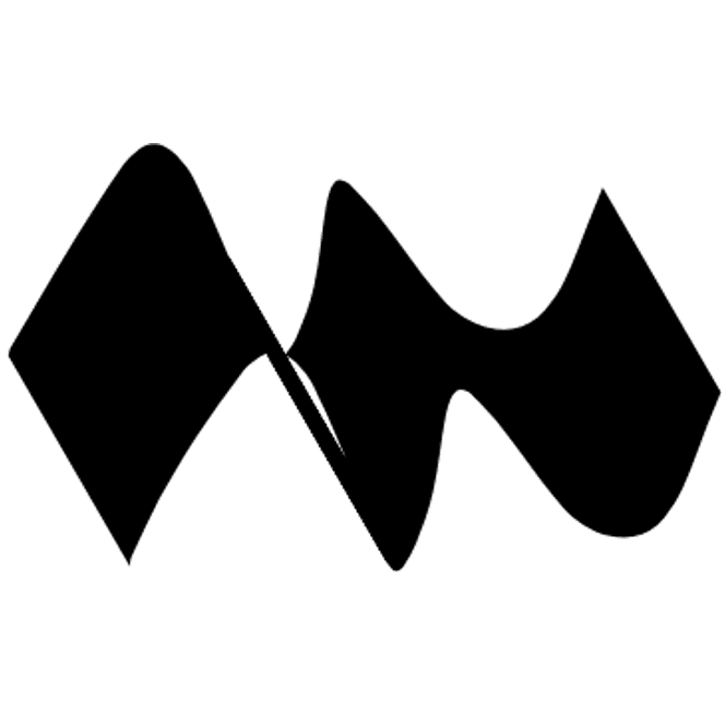 Bearbits logo