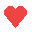 BeatWatcher.app logo