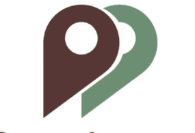 BeenAround logo