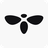 Beeuni logo