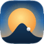 Bell Weather logo