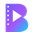 benitra logo
