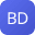 BestDiscord logo