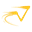 VelocyTrack logo