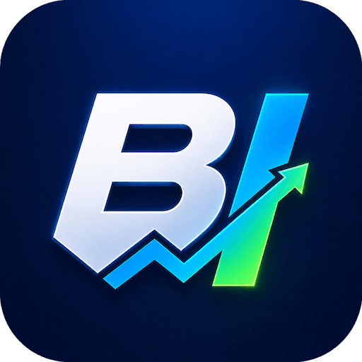 bet-insider logo