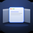 Betterwindowswitcher logo