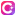 BG Cut AI logo