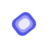 Bhokan logo