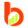BidForTaiwan logo