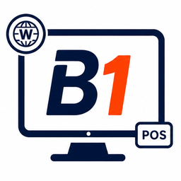 BilloraOne logo