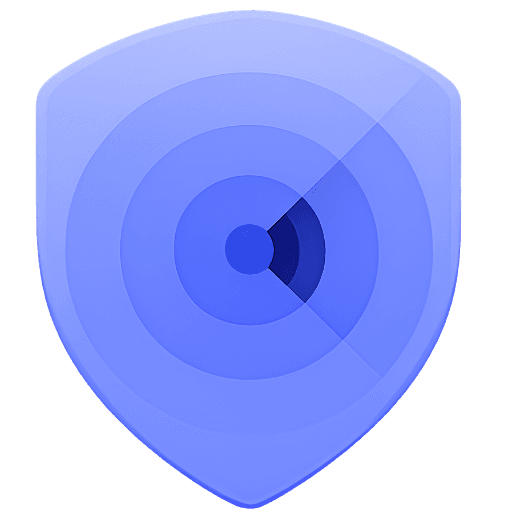 billsensor logo