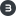 Bina24 logo