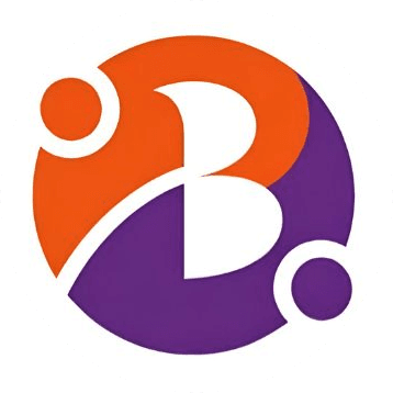 BioBuntu logo