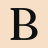 BirchRx logo
