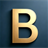 BirthdayVideoAI logo