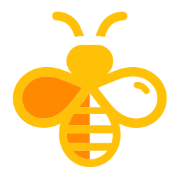 BISY logo