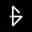 Bitfa Radar logo
