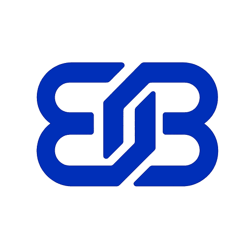 bitforbytes logo