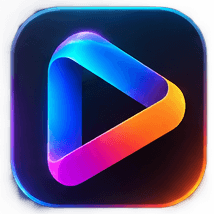 BiTS logo