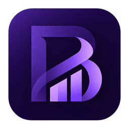 Bizora.co.uk logo