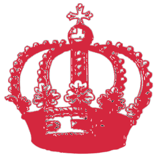 bklink logo