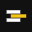 Best eCommerce Analytics in 2026 logo