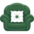 Blastak.app logo