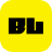 Agents that run your finances logo