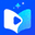 Bleup logo