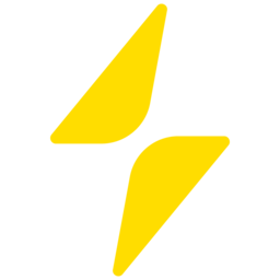 BlitzClip logo
