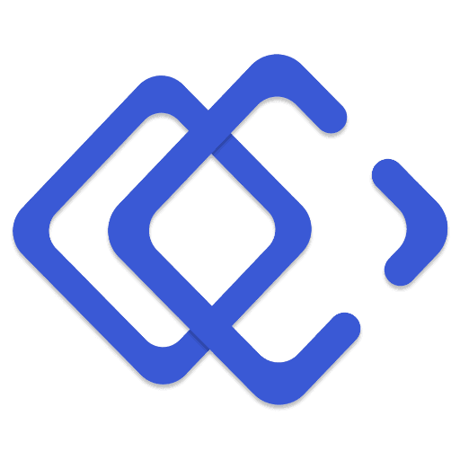 Blocsys logo