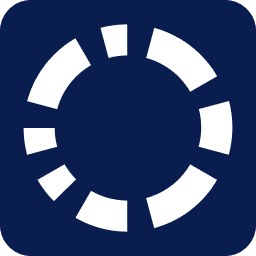 Blog logo