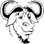 Blog logo